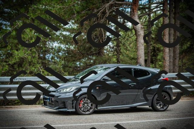 202507261152-DSC08163_c1_