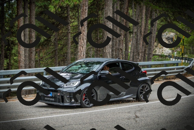 202507261152-DSC08164_c1_