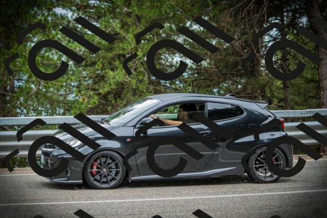 202507261152-DSC08165_c1_