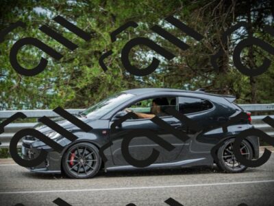 202507261152-DSC08165_c1_