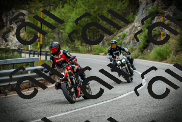 202507261154-DSC08169_c1_