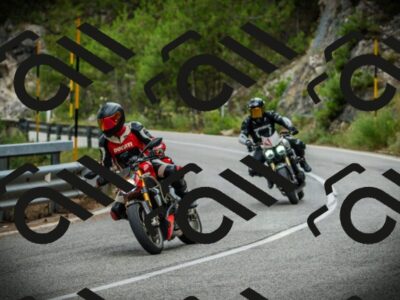 202507261154-DSC08169_c1_