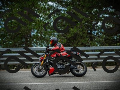 202507261154-DSC08171_c1_