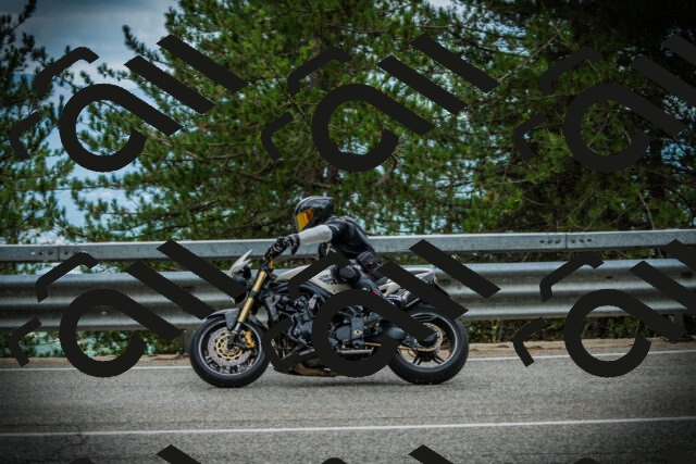 202507261154-DSC08172_c1_