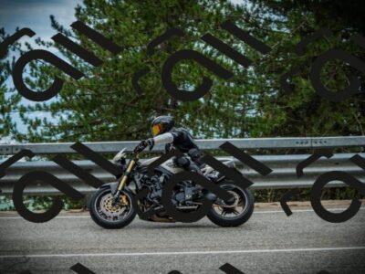 202507261154-DSC08172_c1_