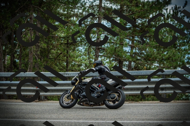 202507261154-DSC08173_c1_