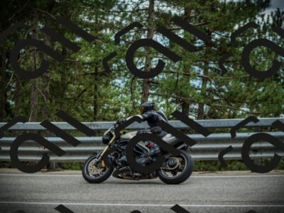 202507261154-DSC08173_c1_