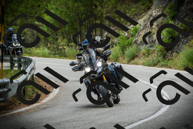 202507261158-DSC08178_c1_