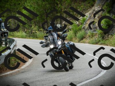 202507261158-DSC08178_c1_