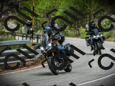 202507261158-DSC08179_c1_