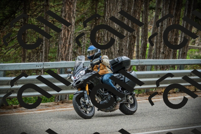 202507261158-DSC08180_c1_