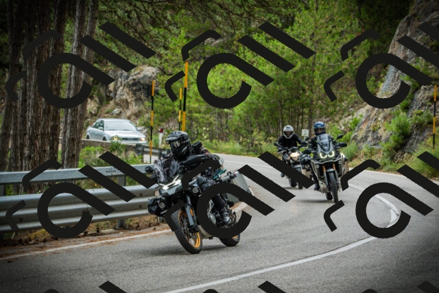 202507261158-DSC08181_c1_