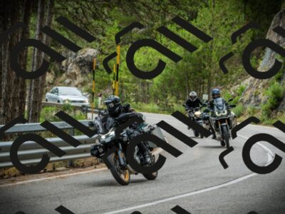 202507261158-DSC08181_c1_