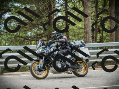 202507261158-DSC08182_c1_