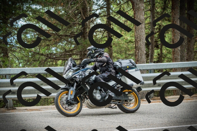 202507261158-DSC08182_c1_