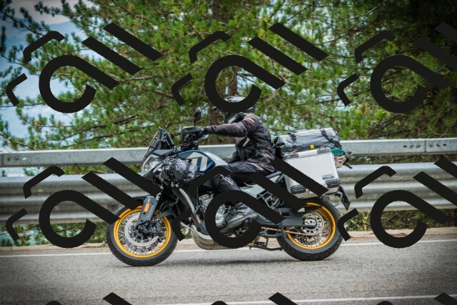 202507261158-DSC08183_c1_