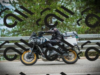 202507261158-DSC08183_c1_