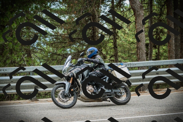 202507261158-DSC08184_c1_