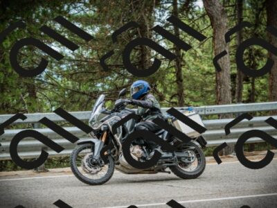 202507261158-DSC08184_c1_