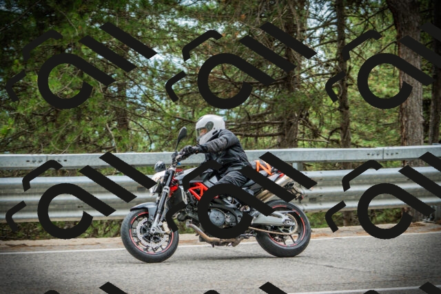 202507261158-DSC08185_c1_