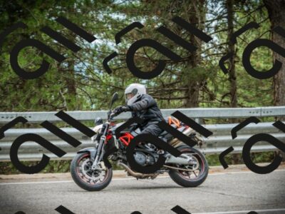 202507261158-DSC08185_c1_