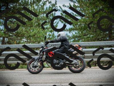 202507261158-DSC08186_c1_