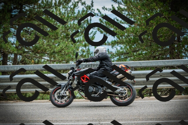 202507261158-DSC08186_c1_