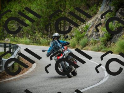 202507261158-DSC08187_c1_