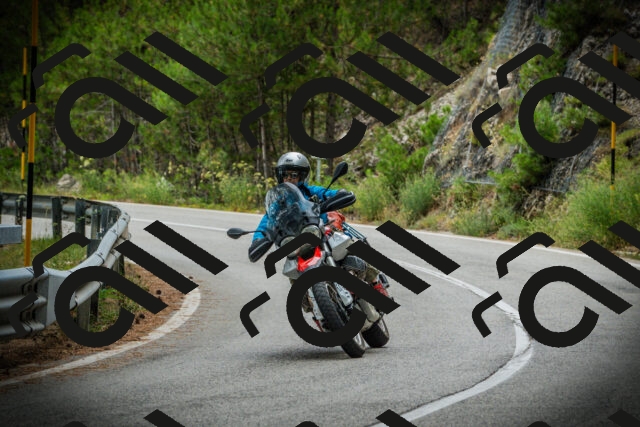 202507261158-DSC08187_c1_