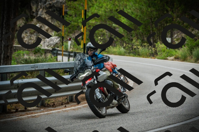 202507261158-DSC08188_c1_