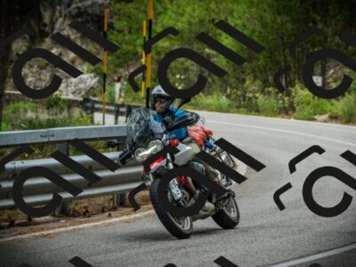 202507261158-DSC08188_c1_