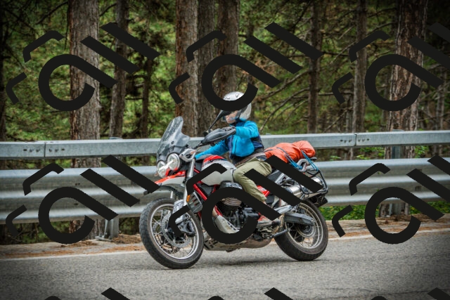 202507261158-DSC08189_c1_