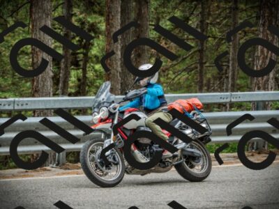 202507261158-DSC08189_c1_