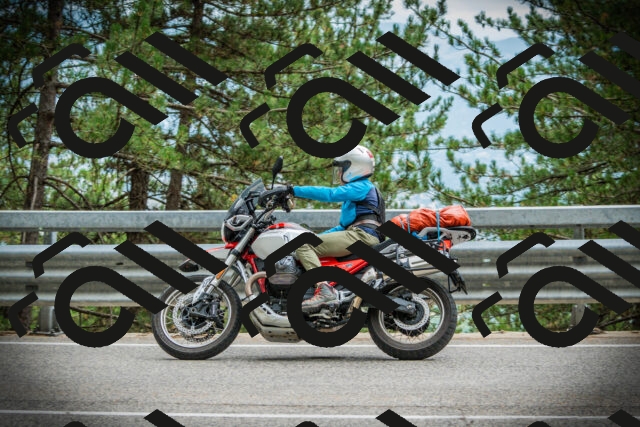 202507261158-DSC08190_c1_