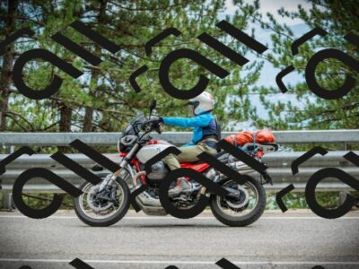 202507261158-DSC08190_c1_