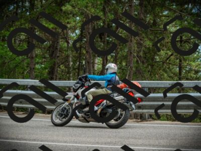 202507261158-DSC08191_c1_