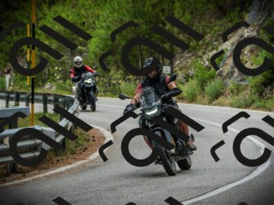 202507261159-DSC08192_c1_