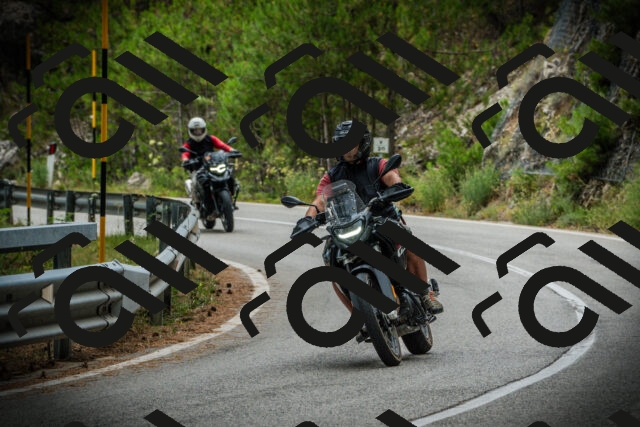 202507261159-DSC08192_c1_