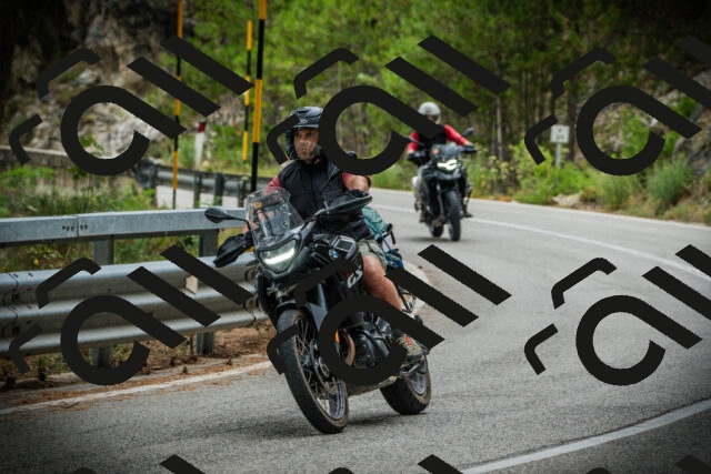 202507261159-DSC08193_c1_