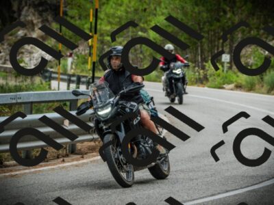 202507261159-DSC08193_c1_