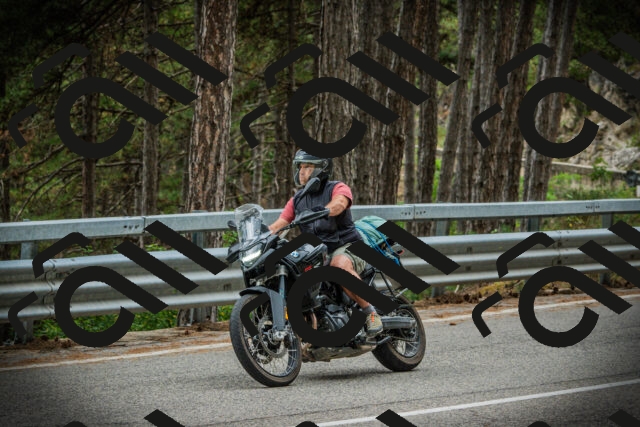 202507261159-DSC08194_c1_