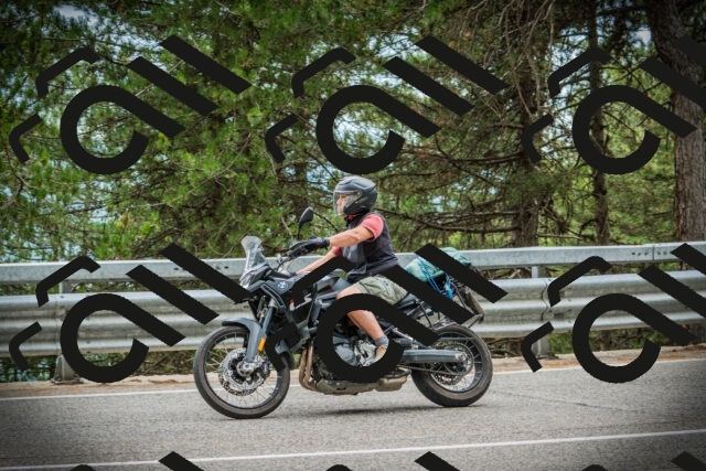 202507261159-DSC08195_c1_