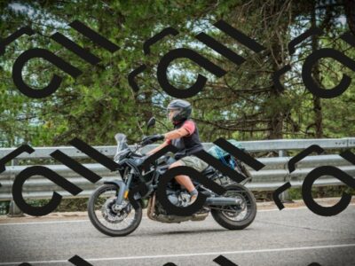 202507261159-DSC08195_c1_