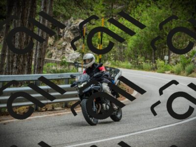 202507261159-DSC08196_c1_