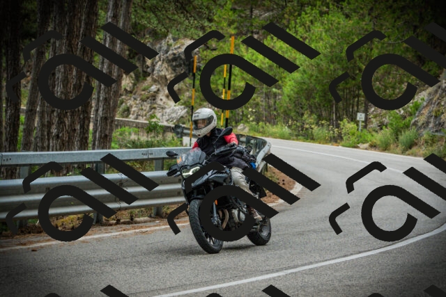 202507261159-DSC08196_c1_