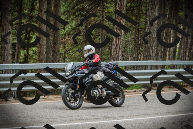 202507261159-DSC08197_c1_