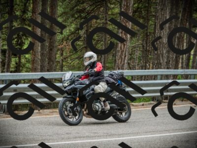 202507261159-DSC08197_c1_