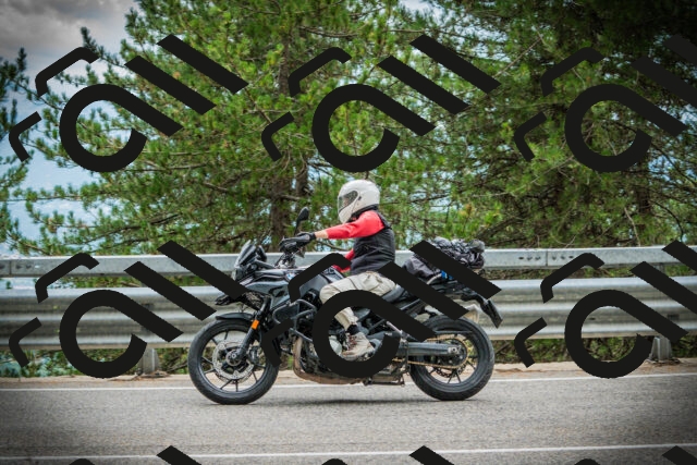 202507261159-DSC08198_c1_