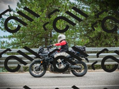 202507261159-DSC08198_c1_