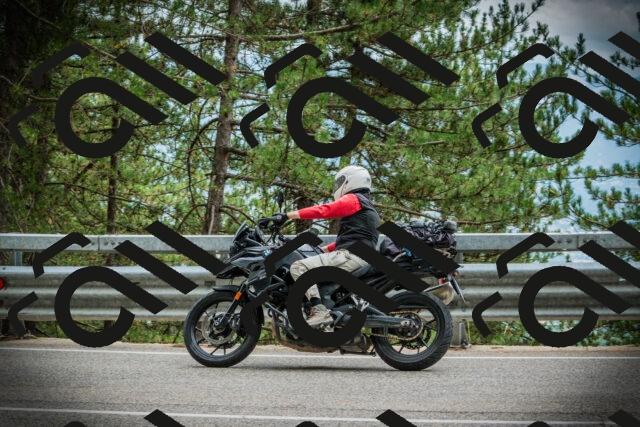 202507261159-DSC08199_c1_